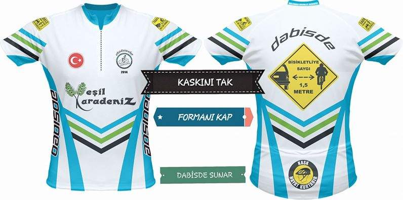 KASKINI GETİR FORMAYI KAP PAZAR GÜNÜ