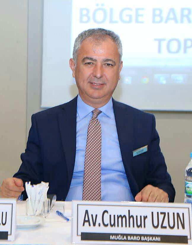 Atatürk’e hakaretlere RTÜK’ten ceza geldi