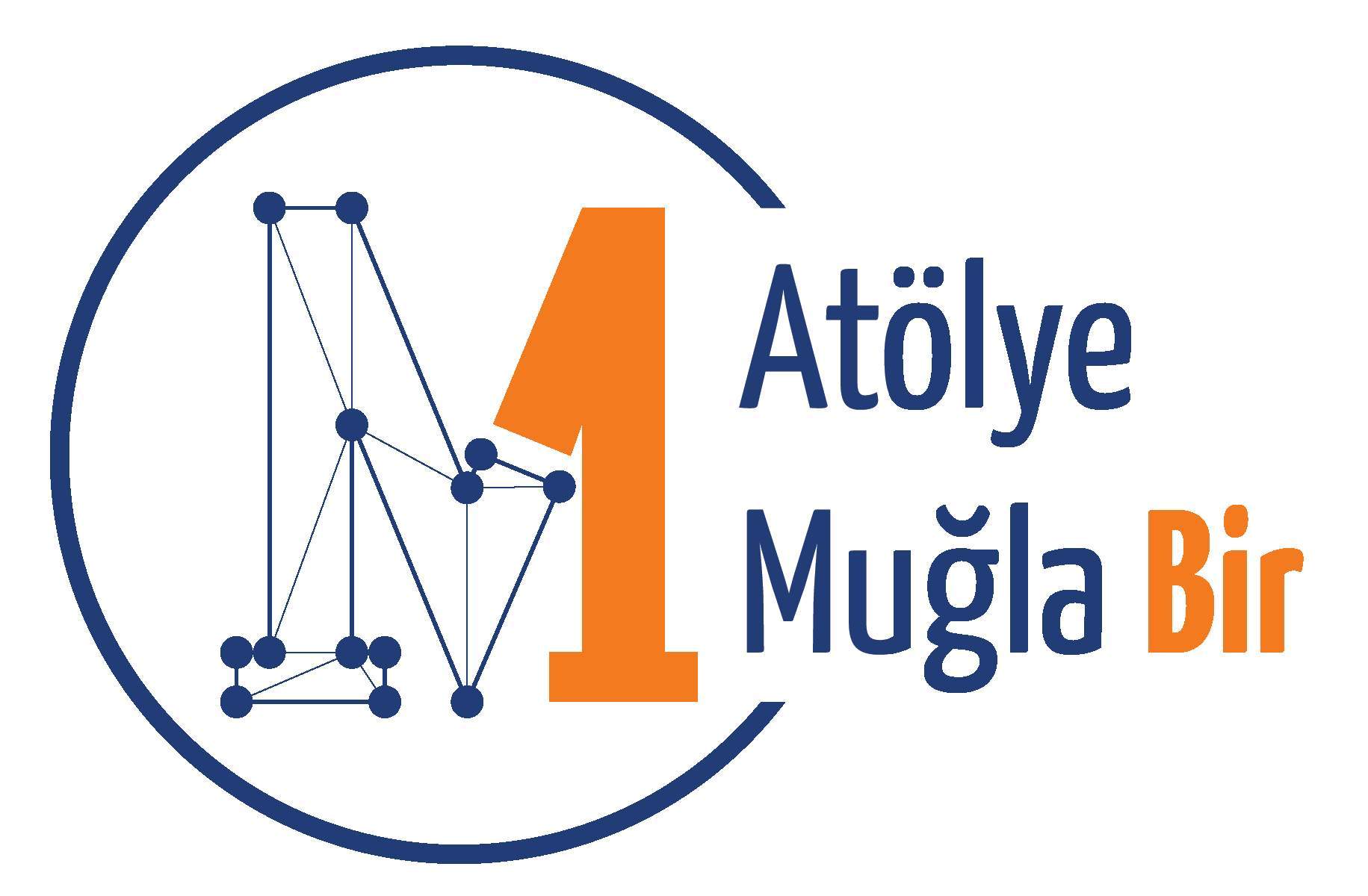 13 İlçede Kırsal Kalkınma İçin Muğla Bir Kuruluyor