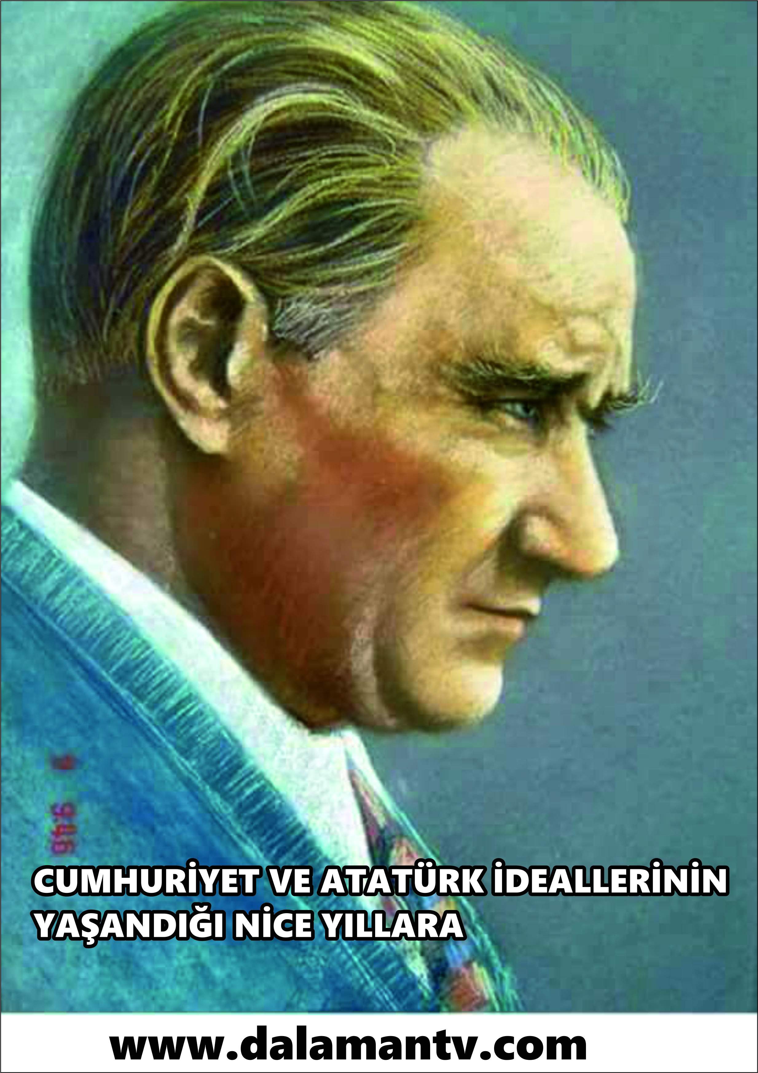 www.dalamantv.com