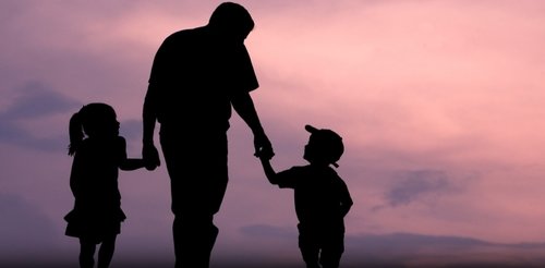 Ömrümün Sonsuzu Biricik Babam’a Ömrümün Sonsuzu Biricik Babam’a