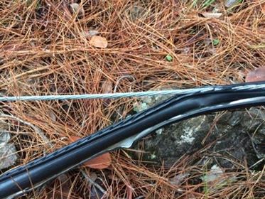 ÇALDILAR,ORMANA ATTILAR