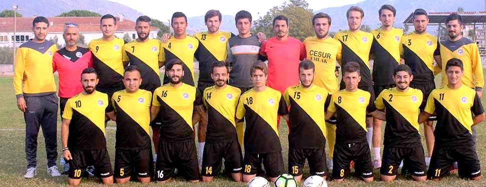 MAÇ PAZARTESİYE ERTELENDİ