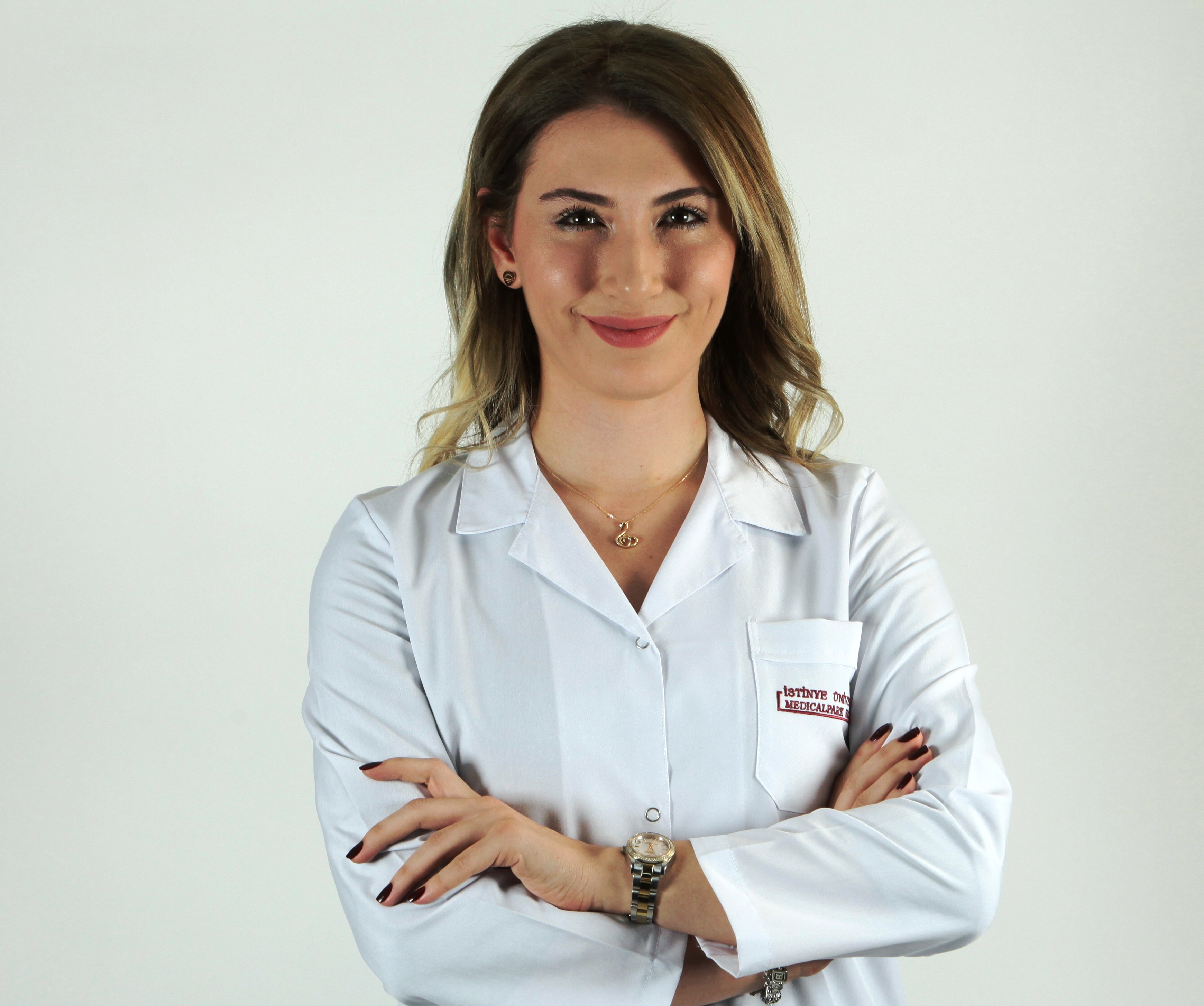 SON 5 YILDA SİNİR İLACI KULLANIMI 2.5 KAT ARTTI