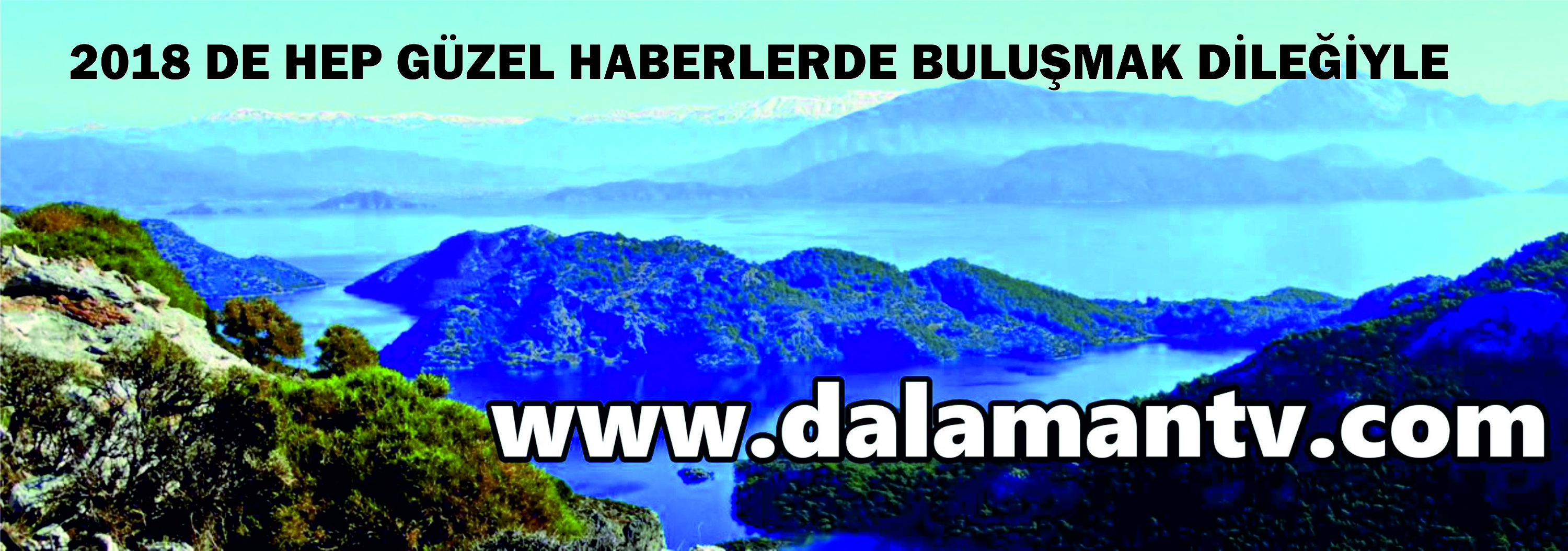 www.dalamantv.com