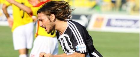 İşte Ortaca’nın yeni transferi…