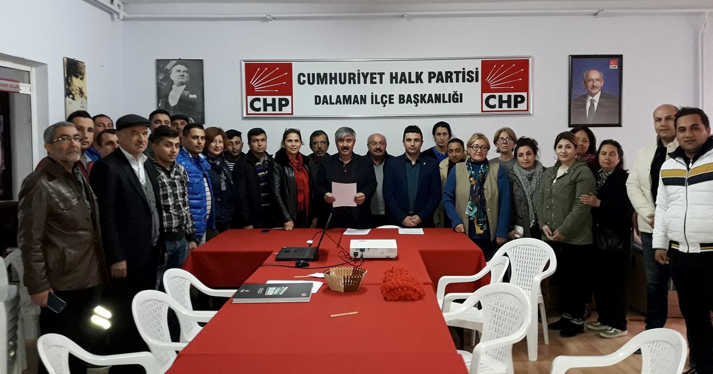 UĞUR MUMCU’YU ANDILAR UĞUR MUMCU’YU ANDILAR