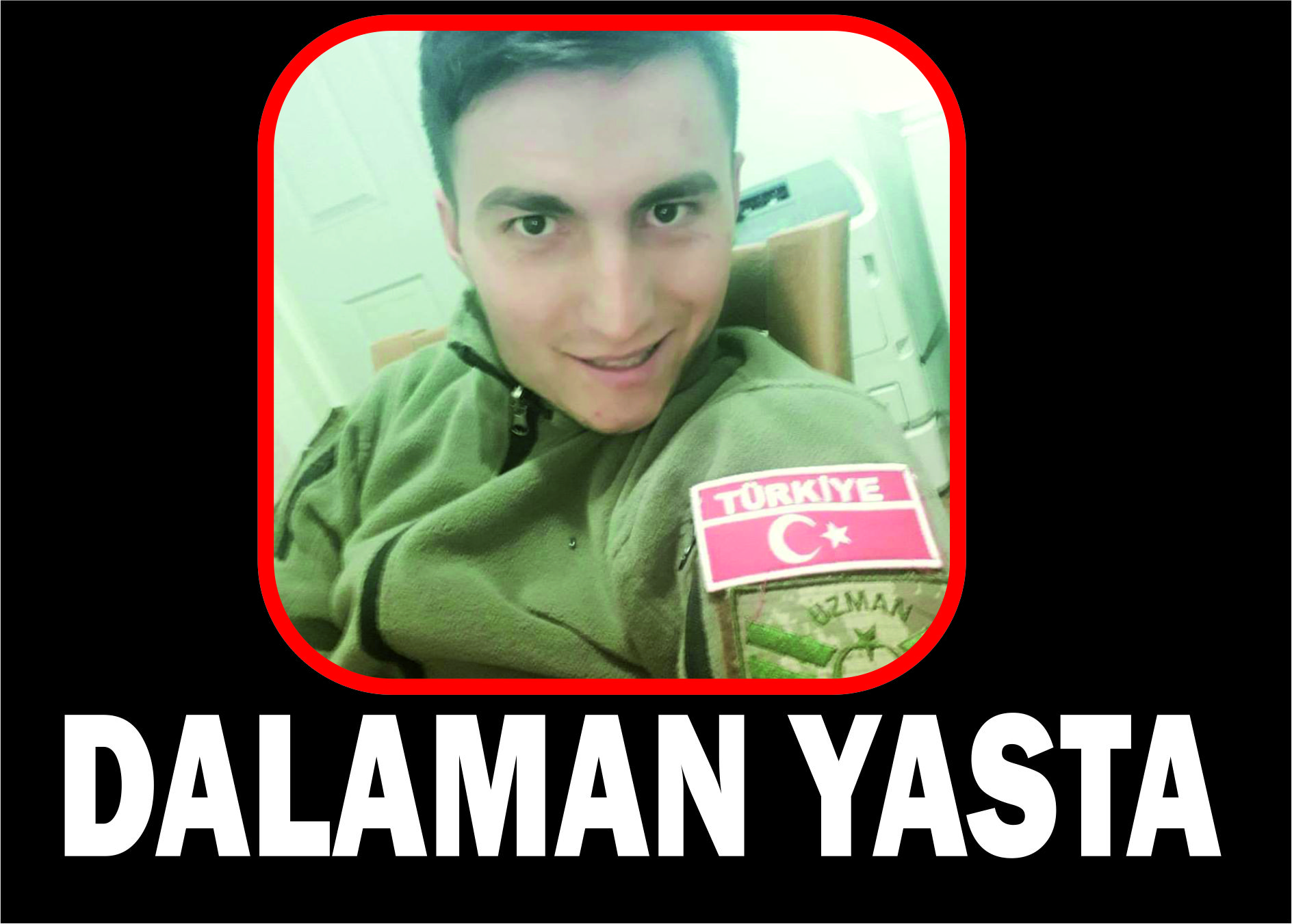 DALAMAN YASTA