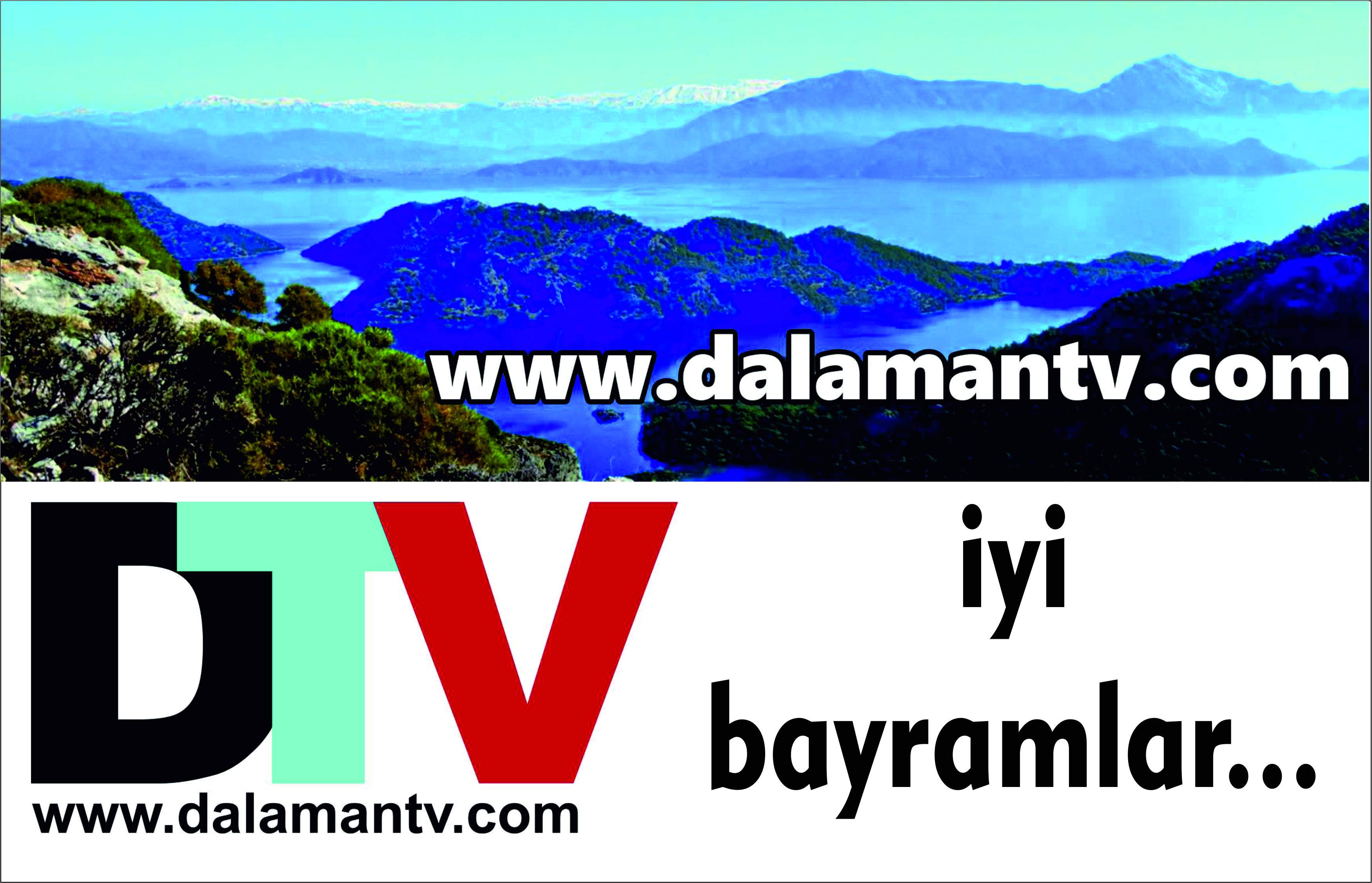 dalamantv.com