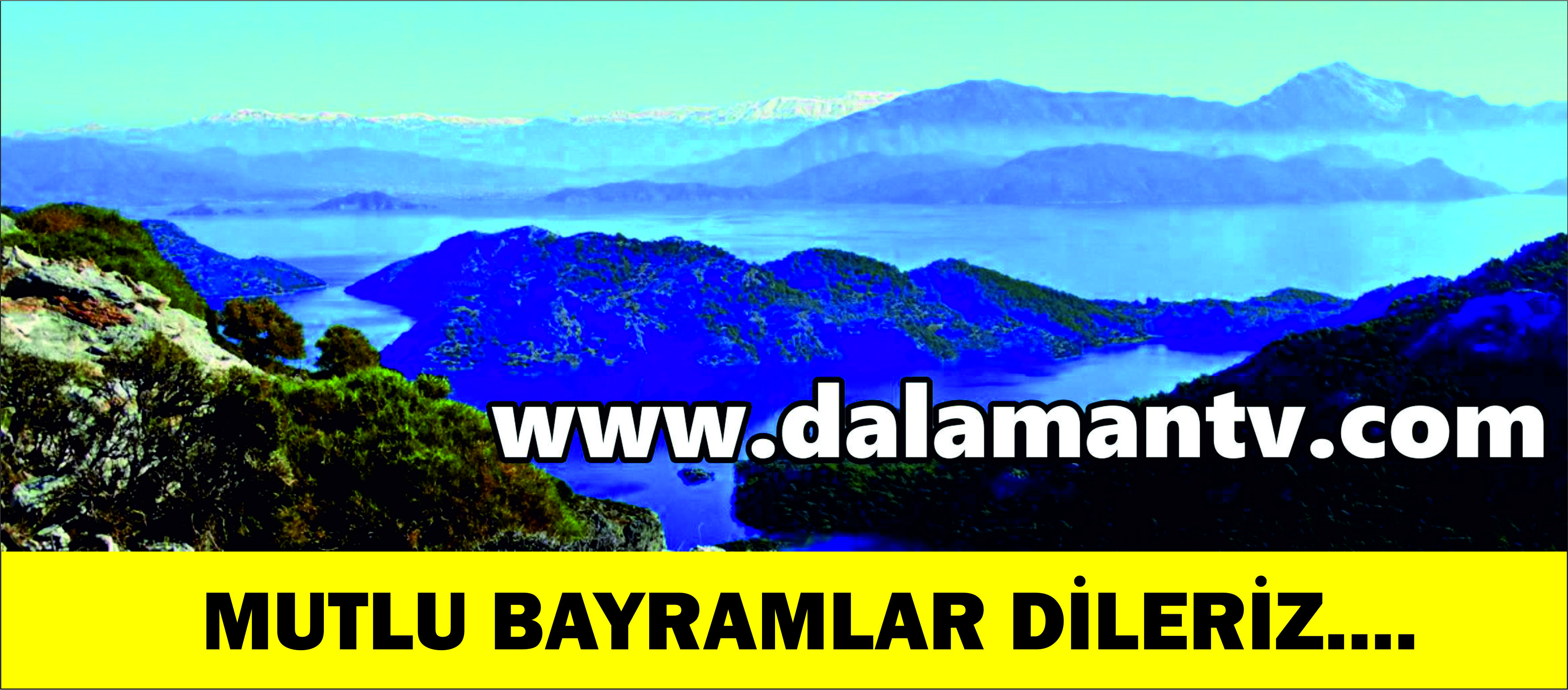 dalamantv.com