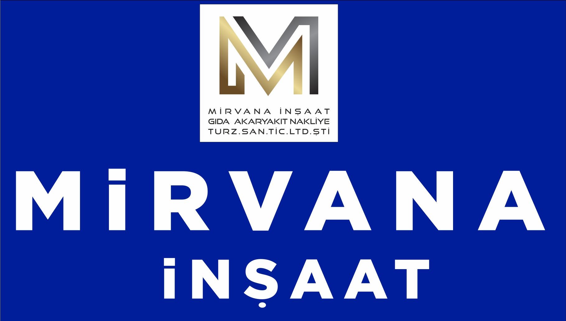 MİRVANA İNŞAAT-CUMHURİYET BAYRAMI KUTLAMASI