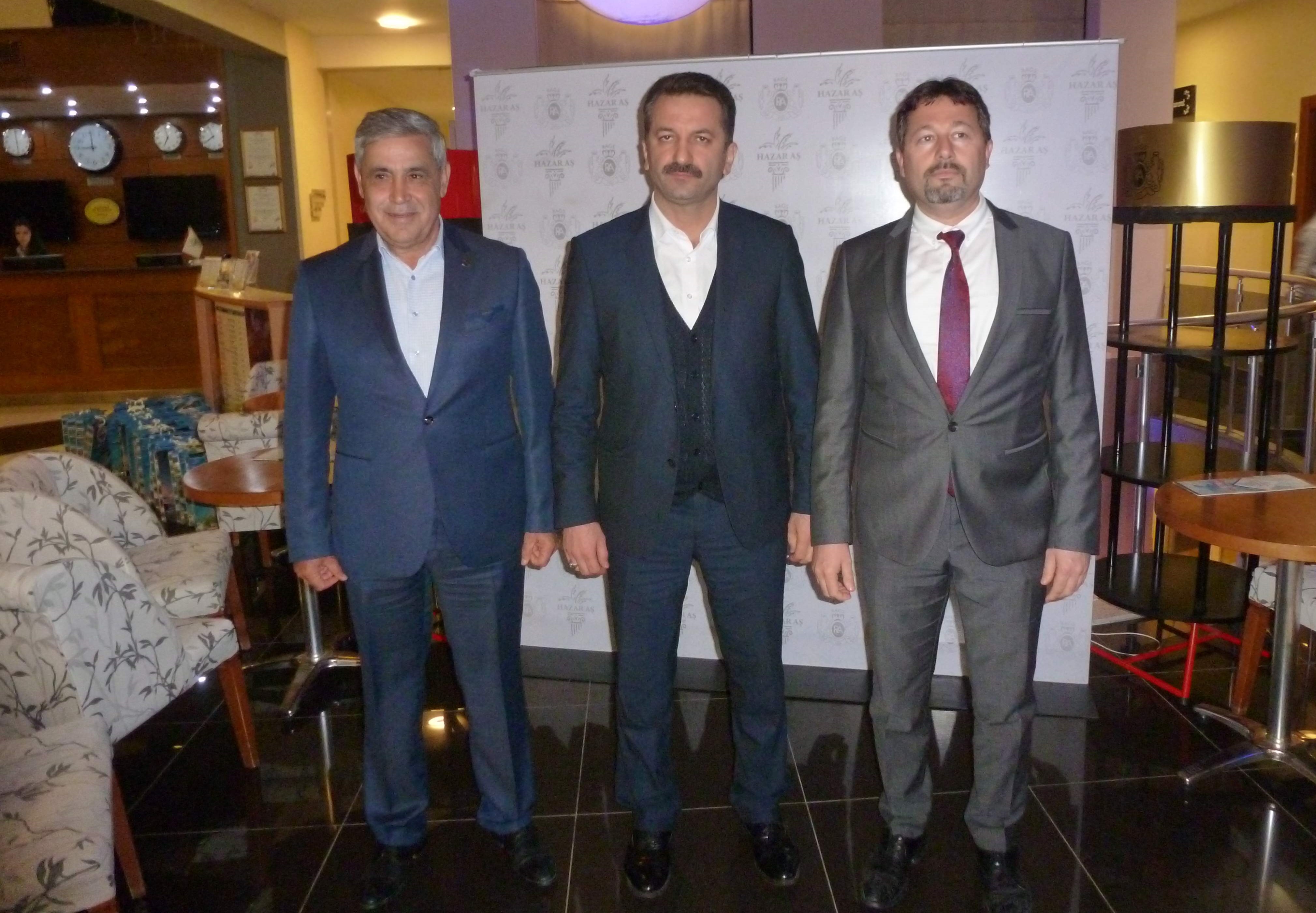 TERMAL TURİZM İÇİN TUR OPERATÖRLERİ DALAMAN DA