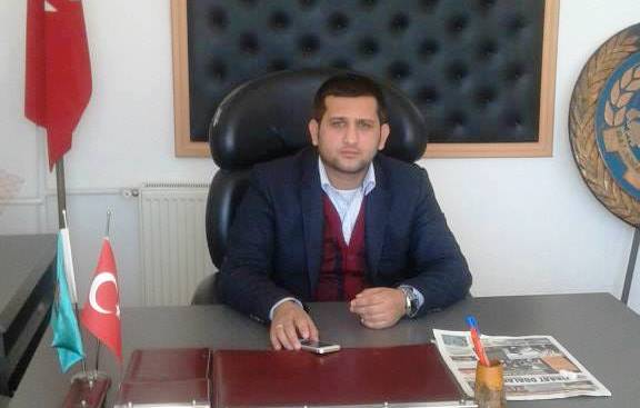 Dalaman ZOB Başkanı Tuncay; “İhraç Edilen Tonlarca Narenciye Geri Dönüyor”