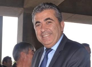 ONTAŞ “HERKESE TEŞEKKÜR EDERİM”