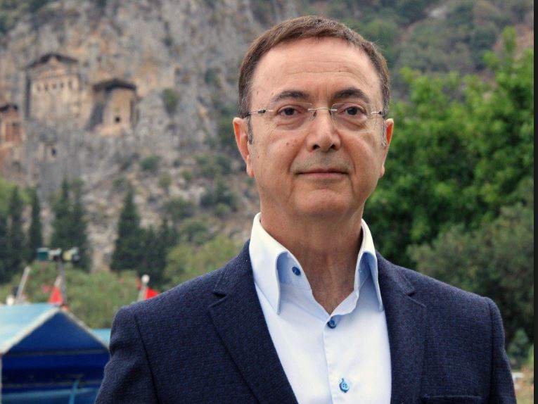 Dalaman, en çok aranan uçuş destinasyonları arasında…