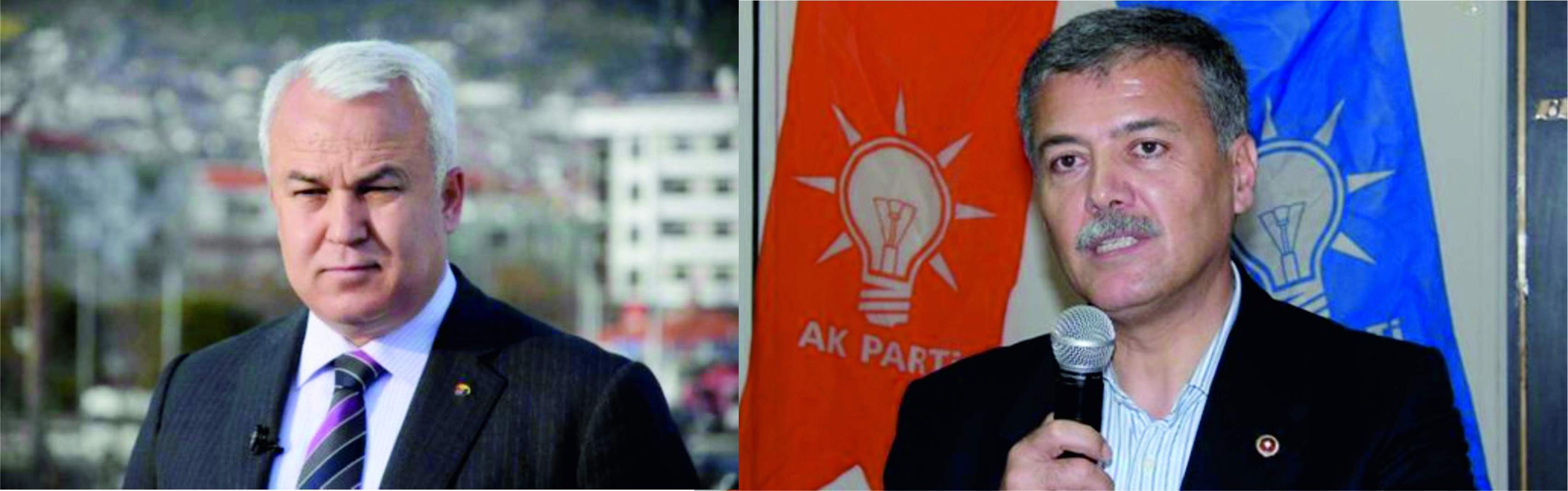 HIDIR MI ,KARAKUŞ MU ? HIDIR MI ,KARAKUŞ MU ?
