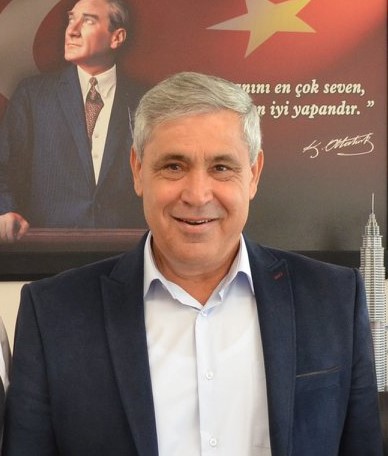 CHP DALAMAN BELEDİYE MECLİS VE KONTENJAN ADAYLARI LİSTESİ