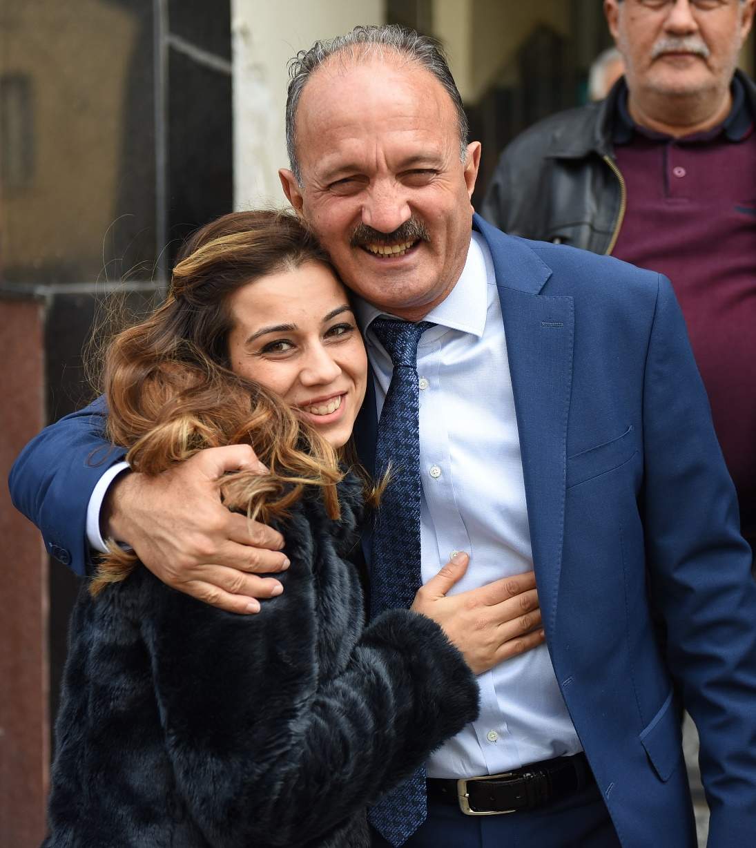 Başkan Saatcı, “Muğla’da dip dalgası zirve yaptı”