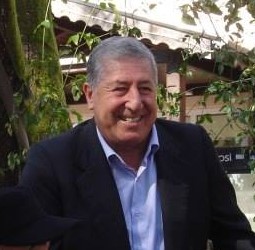 İŞ ADAMININ ÖLÜMÜ ÜZDÜ
