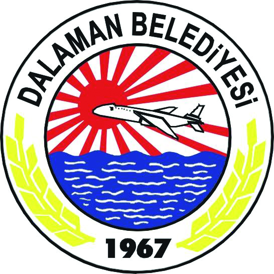 İLK MECLİS TOPLANTISININ GÜNDEMİ YOĞUN