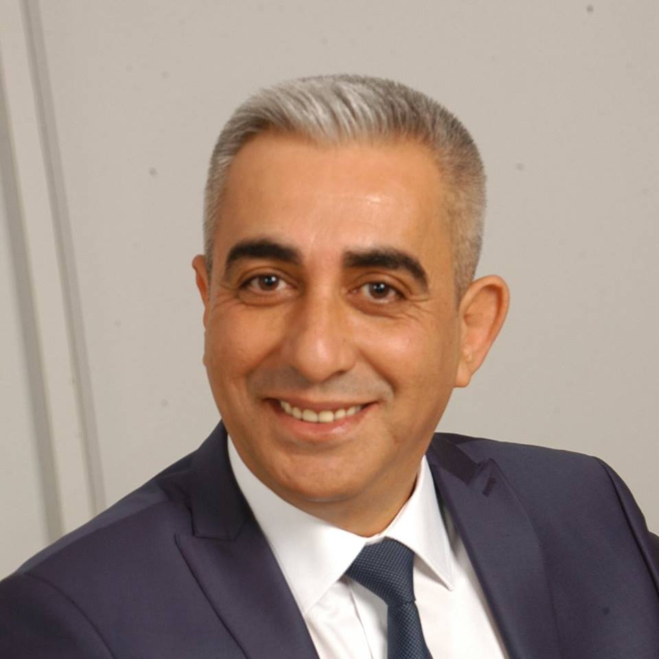 DALAMAN DA 2.AK PARTİ DÖNEMİ BAŞLIYOR