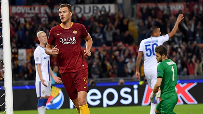 DZEKO DALAMAN ADINI GÜNDEM YAPTI