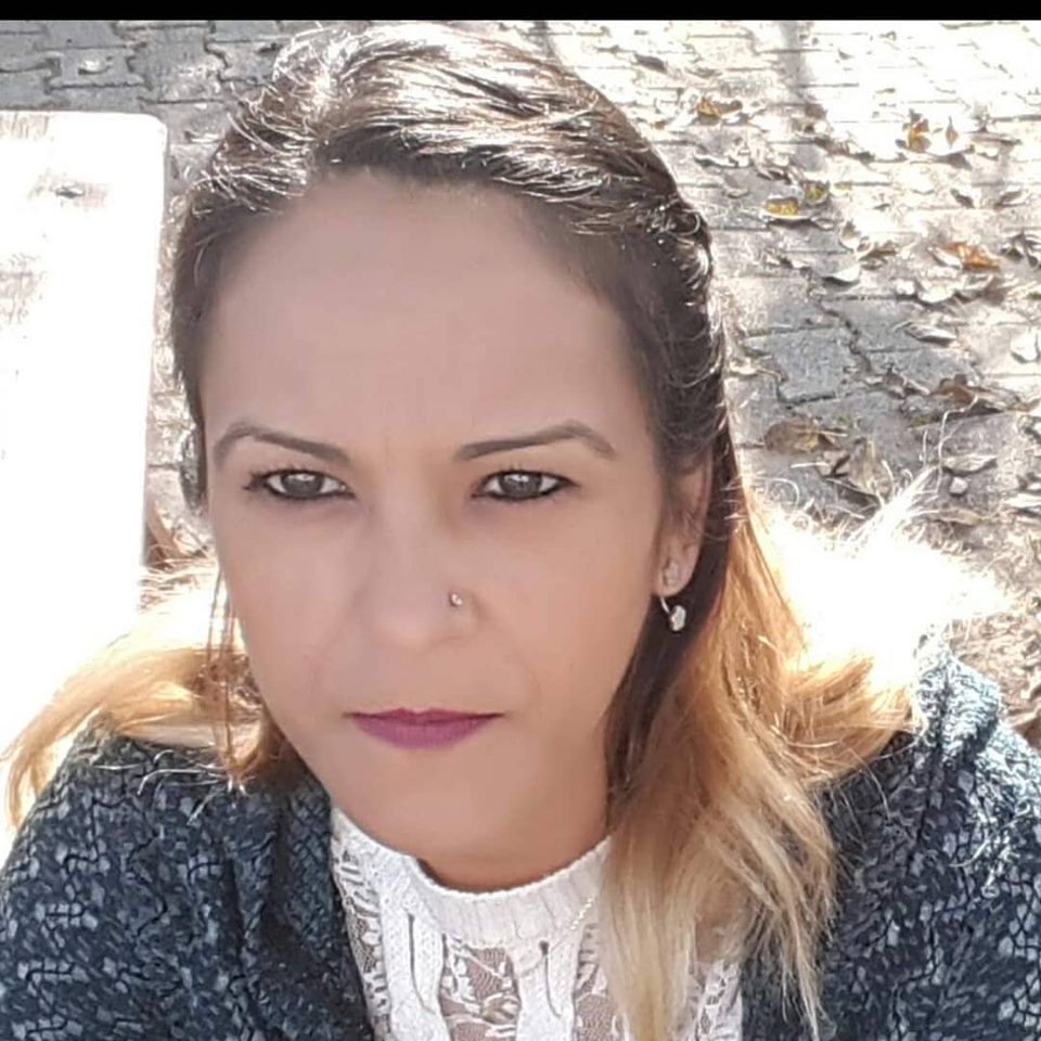 GENÇ YAŞTA VEFATI ÜZDÜ