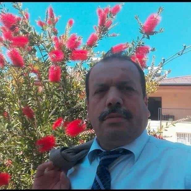 SEVİLEN ORMANCININ ÖLÜMÜ BÜYÜK ÜZÜNTÜ YARATTI