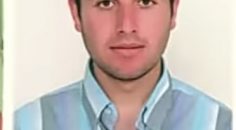 DALAMAN KAVACIK MAHALLESİNDE CESET BULUNDU