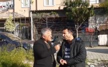 MUSKİ YÜZÜNDEN 1,5 AYDIR BANYO YAPAMIYORUZ !