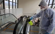 DALAMAN’IN KORONA İLE İMTİHANI VE KETUM YÖNETİCİLER.DURUM NE ?