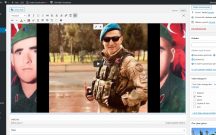 DALAMAN SİZE MİNNETTAR !.İŞTE DALAMAN ŞEHİTLERİ.