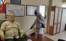 DALAMAN KORONA’LANIR MI? DURUM NE ?