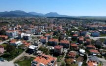 DALAMAN PANAYIRA DÖNDÜ,SOSYAL MESAFE KALKTI,SOKAĞA ÇIKMA PANİĞİ,DURUM NE ?