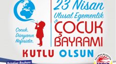 DALAMAN BELEDİYE BAŞKANLIĞI