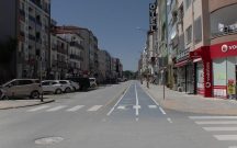 FIRINCI ARABASINDA EKMEK DAĞITTIM, DURUM NE ?