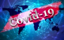 5 NİSAN PAZAR DALAMAN CADDELERİ VE ESNAFLAR , MASKE KULLANIMINDA ARTIŞ, DURUM NE ?