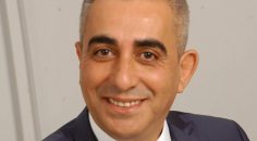 KARAKUŞ “MASKE VE GIDA KOLİSİ DAĞITIMIMIZ ARALIKSIZ SÜRÜYOR”