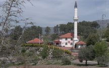 GÜRLEYİK MUHTARI SALAR “KÖYLÜLERİMİZE TEŞEKKÜR EDERİZ”