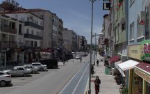 ÖĞRENCİLERİN RESİMLERİ İLE 23 NİSAN’IN 100.YIL COŞKUSU-DALAMAN-1