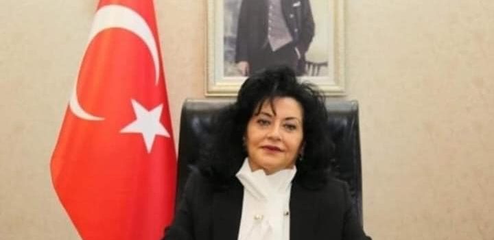 MUĞLA VALİSİ BAŞDANIŞMAN OLDU,MUĞLA’YA VALİ ÇANAKKALE’DEN MUĞLA VALİSİ BAŞDANIŞMAN OLDU,MUĞLA’YA VALİ ÇANAKKALE’DEN