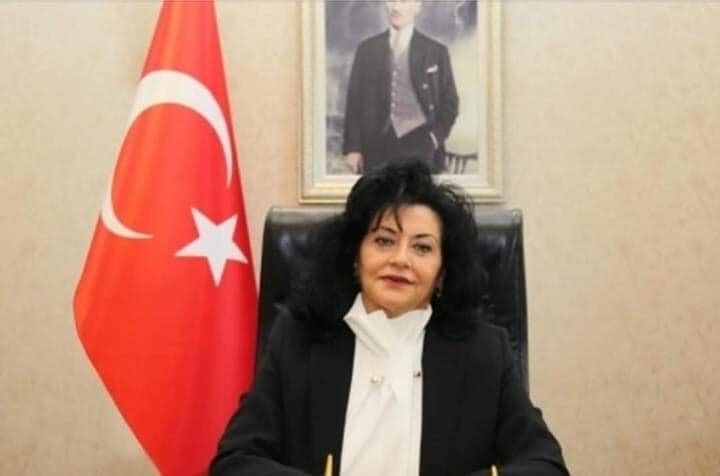 MUĞLA VALİSİ BAŞDANIŞMAN OLDU,MUĞLA’YA VALİ ÇANAKKALE’DEN