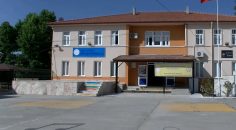 LGS SINAVI DALAMAN DA 2 OTURUMLA SORUNSUZ GERÇEKLEŞTİ