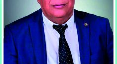 ACARLAR A.Ş