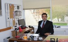 DALAMAN MESLEK YÜKSEKOKULU 2019-2020 YILI 20.DÖNEM MEZUNİYET TÖRENİNİ DİGİTAL ORTAMDA GERÇEKLEŞTİRDİ