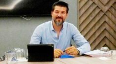MUĞLA DEVA MUĞLALI BİR BAŞKANLA KURULDU