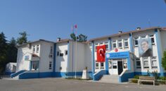 Dalaman İlçe Milli Eğitim Müdürlüğü;“Okul karantinada değildir”