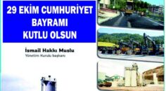 MUSLULAR LTD.ŞTİ