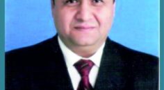 DALAMAN ESNAF VE SANATKARLAR ODASI BAŞKANLIĞI