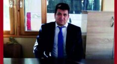 DALAMAN MİNÜBÜS KOOPERATİFİ BAŞKANLIĞI